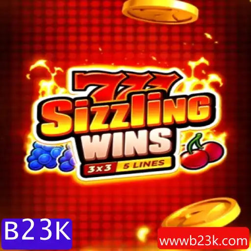 Explore o Mundo do Jogo 777sizzlingwins: Regras e Introdução Detalhada