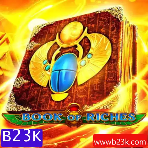 Explorando o Jogo BookofRiches: Aventura e Estratégia à Espera