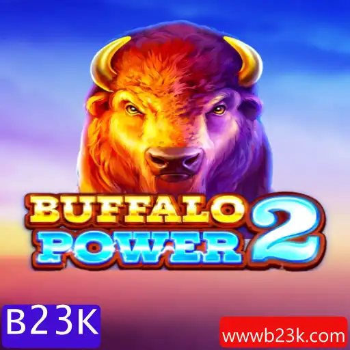 Explorando BuffaloPower2: Um Mergulho nas Regras e Mecânicas do Jogo