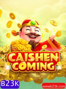 Descubra o Fabuloso Jogo CAISHENCOMING: Uma Jornada de Riquezas e Estratégia