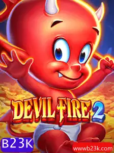 Explorando o Universo de DevilFire2