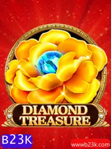 Explorando o Inovador Jogo Diamondtreasure: Descubra as Regras e Desafios