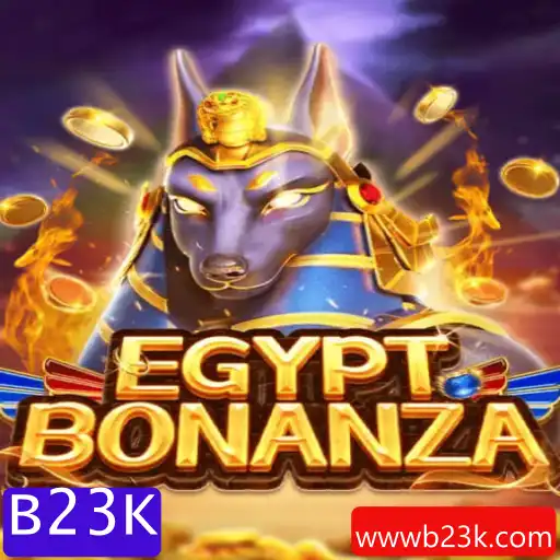 Descubra os Mistérios do EgyptBonanza: Aventura e Estratégia no Antigo Egito