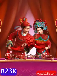 Explorando o Mundo de Flirting Scholar Tang: Regras e Estratégias