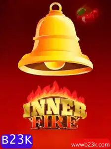 InnerFire: Mergulhe no Mundo do Jogo Estratégico Revelação