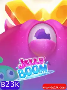 Descubra o Mundo Viscoso de JellyBoom: Inovação e Estratégia no Jogo do Ano