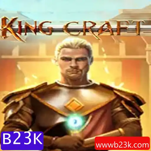 Descubra KingcraftMenomin: O Novo Fenômeno no Mundo dos Jogos