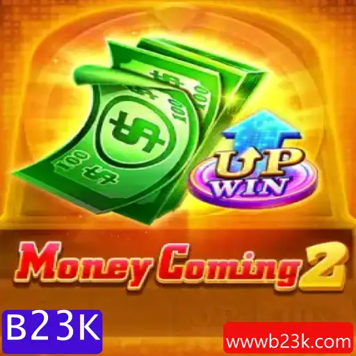 Descubra as Emoções e Estratégias do Jogo MoneyComing2: Um Guia Completo