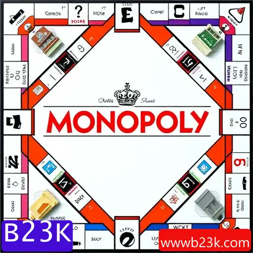 Monopoly