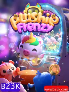 Explorando o Fascinante Mundo de PlushieFrenzy: Um Mergulho nas Regras e Conceitos Essenciais