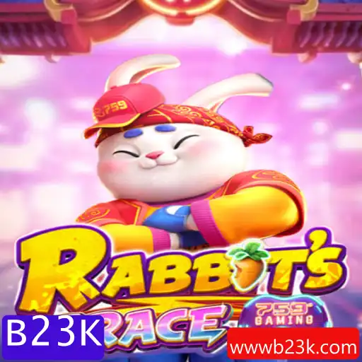 Descubra o Fascinante Mundo de RabbitsGrace: Regras, Estratégias e Aventura