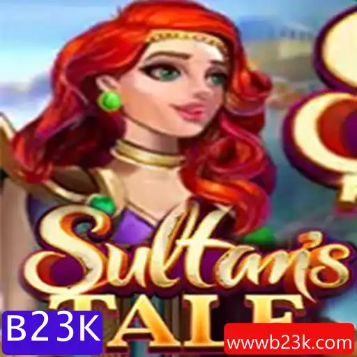 Sultanstale: Uma Jornada Épica no Mundo dos Jogos de Tabuleiro