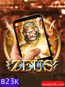 Desvendando 'ZeusM': Como Jogar e Quais são as Regras do Novo Jogo de Estratégia